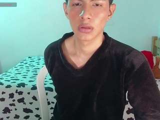 phuwin18956x