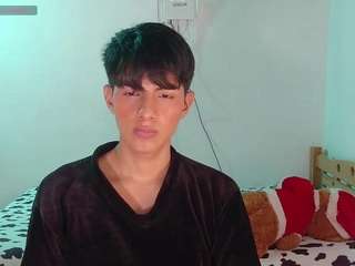 phuwin18956x