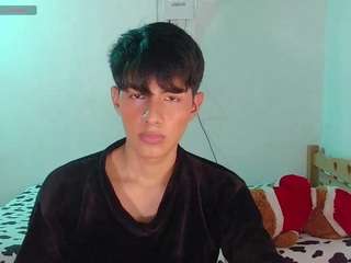 phuwin18956x
