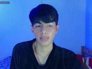 phuwin18956x