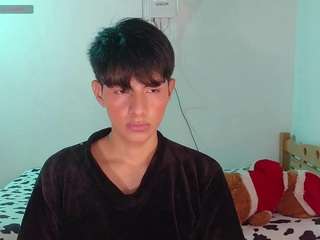 phuwin18956x