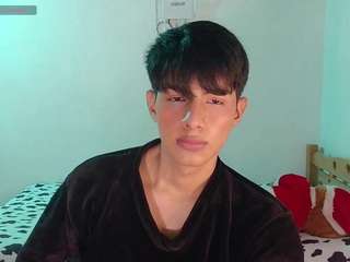 phuwin18956x