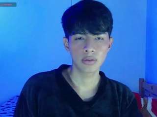 phuwin18956x