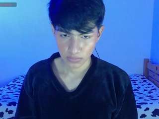 phuwin18956x