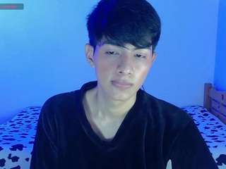 phuwin18956x