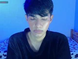 phuwin18956x