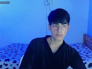 phuwin18956x