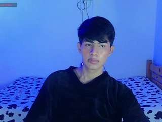 phuwin18956x