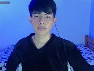 phuwin18956x