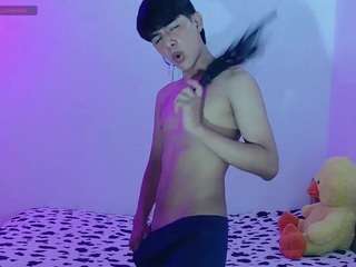phuwin18956x