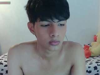 phuwin18956x