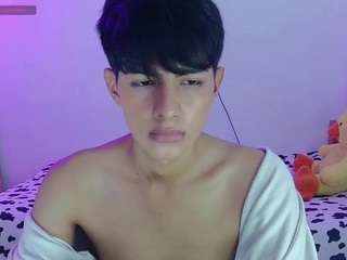 phuwin18956x