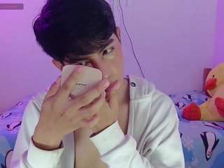phuwin18956x