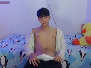 phuwin18956x