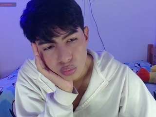 phuwin18956x