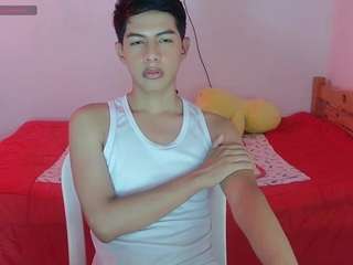 phuwin18956x