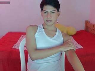 phuwin18956x