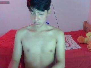 phuwin18956x