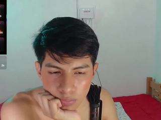 phuwin18956x