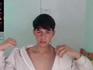 phuwin18956x