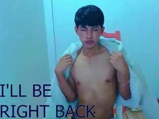 phuwin18956x
