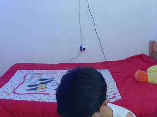 phuwin18956x