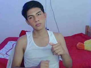 phuwin18956x
