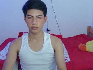 phuwin18956x