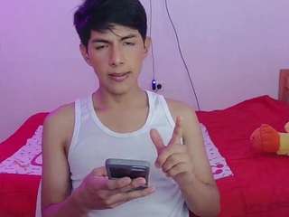 phuwin18956x