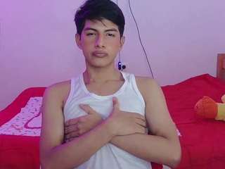 phuwin18956x