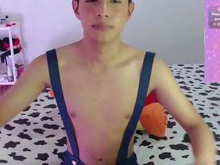 phuwin18956x
