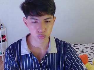 phuwin18956x