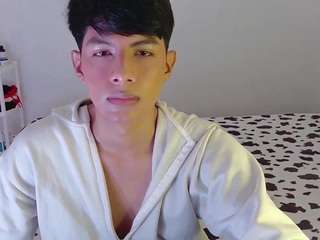 phuwin18956x