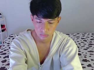 phuwin18956x