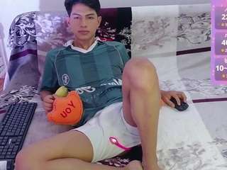 phuwin18956x