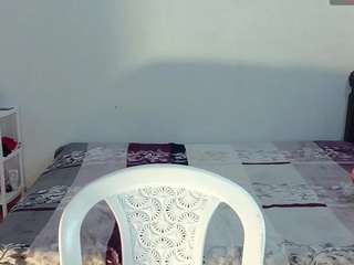 phuwin18956x