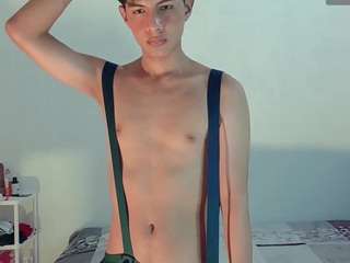 phuwin18956x