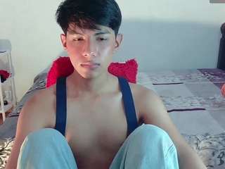 phuwin18956x
