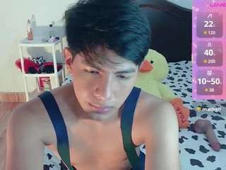 phuwin18956x
