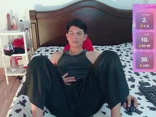 phuwin18956x