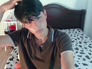 phuwin18956x