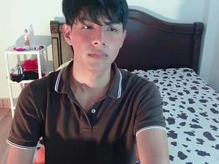 phuwin18956x