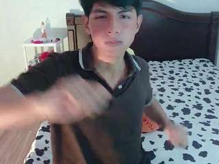 phuwin18956x