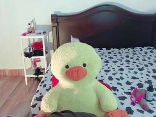 phuwin18956x