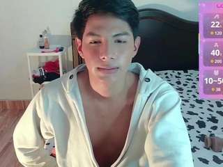 phuwin18956x