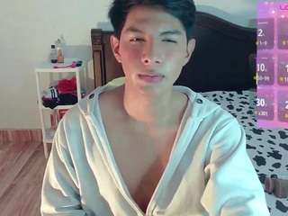 phuwin18956x