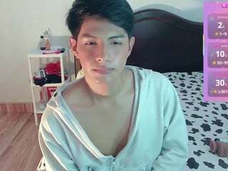 phuwin18956x