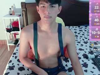 phuwin18956x