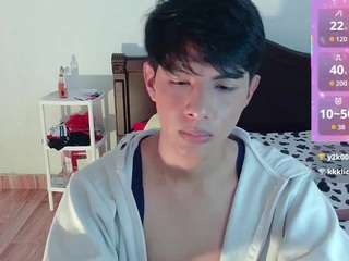 phuwin18956x live webcam show