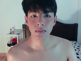 phuwin18956x